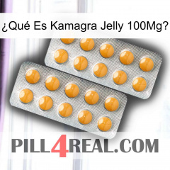 ¿Qué Es Kamagra Jelly 100Mg  levitra2